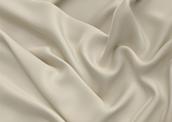 Loxley, Subtle Taupe - Made to Measure Curtains - Image 4